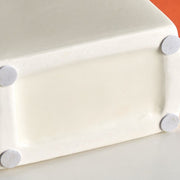 Modern Light Luxury Ceramic