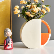 Modern Light Luxury Ceramic
