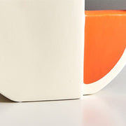 Modern Light Luxury Ceramic