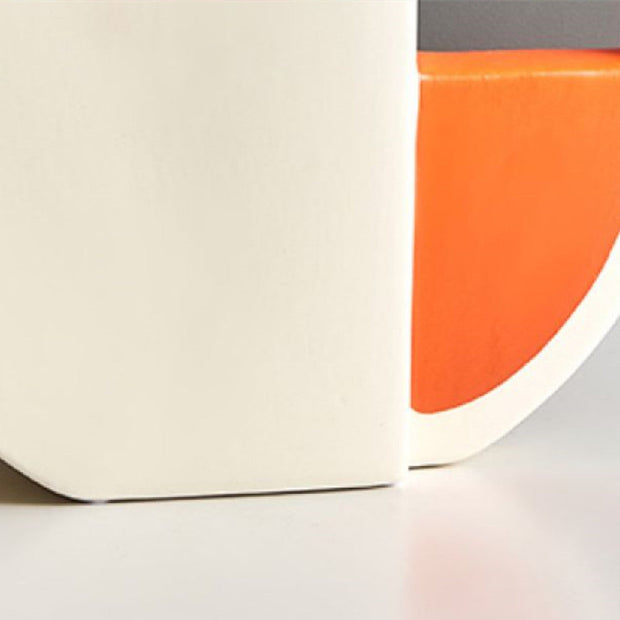 Modern Light Luxury Ceramic