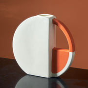 Modern Light Luxury Ceramic