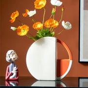 Modern Light Luxury Ceramic